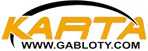 Gabloty.com